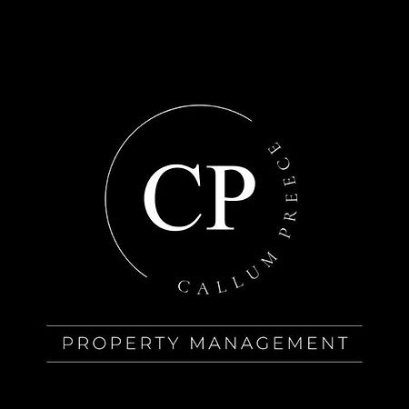 Cp Luxury Studio Гібралтар Екстер'єр фото