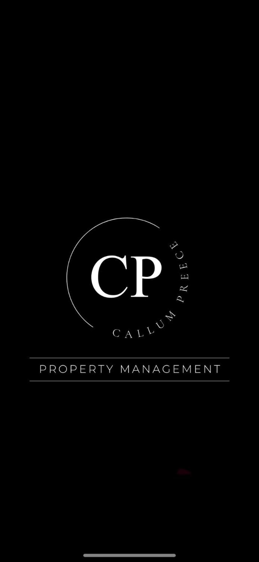 Cp Luxury Studio Гібралтар Екстер'єр фото